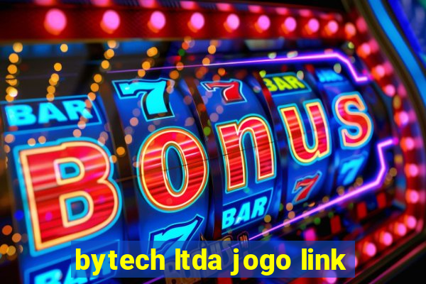 bytech ltda jogo link