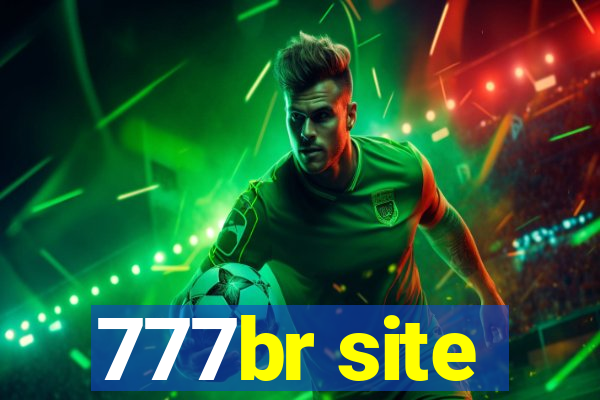 777br site