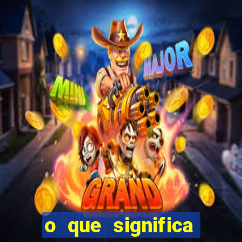 o que significa sonhar com cunhado