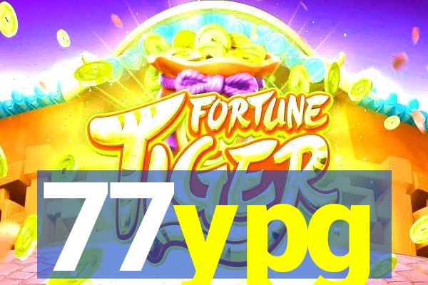 77ypg