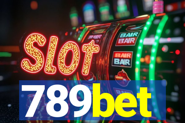 789bet