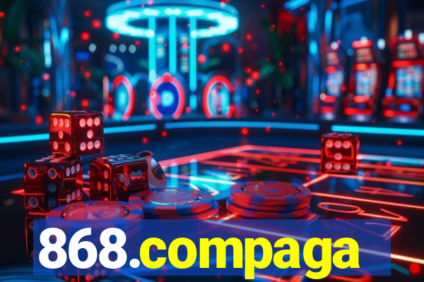 868.compaga