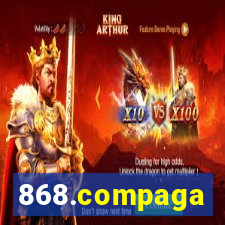 868.compaga