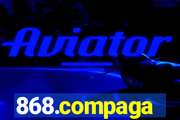 868.compaga