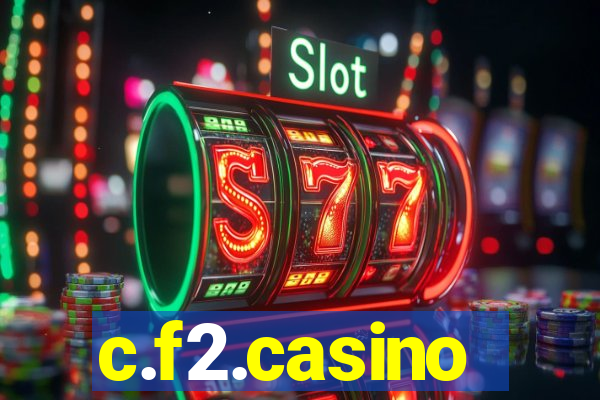 c.f2.casino