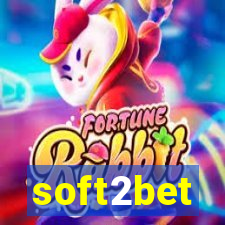 soft2bet