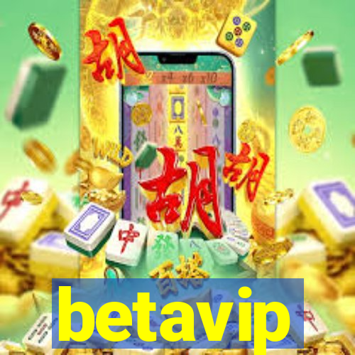 betavip