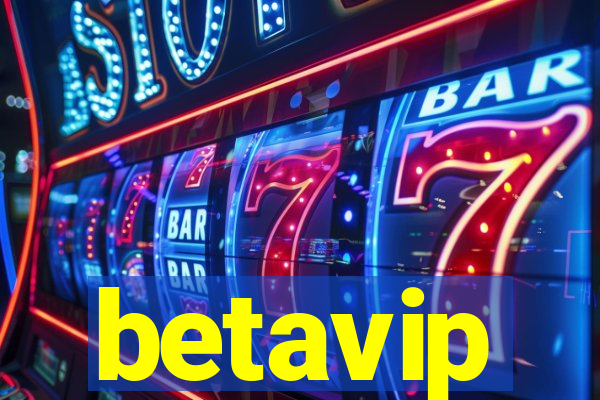 betavip