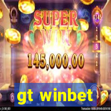 gt winbet