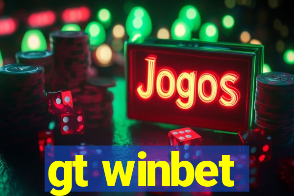 gt winbet