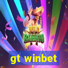 gt winbet