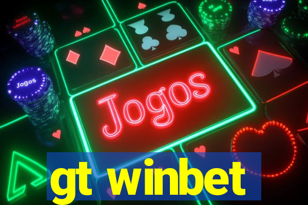 gt winbet