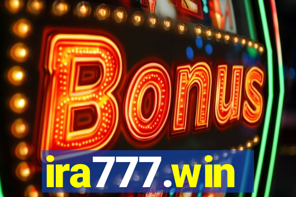 ira777.win