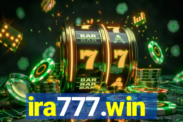 ira777.win