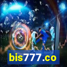 bis777.co