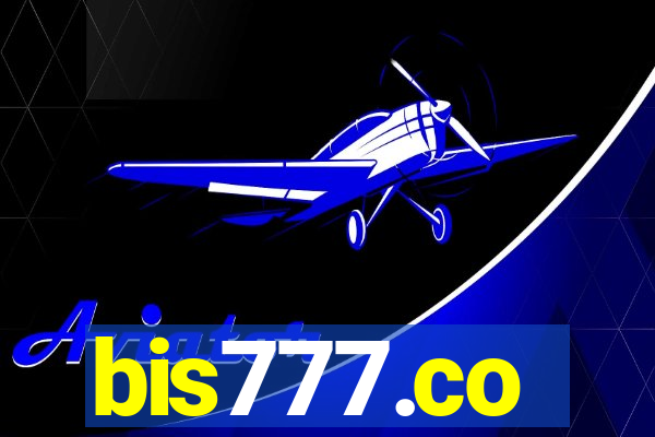 bis777.co