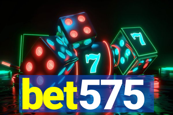 bet575