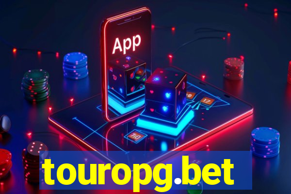 touropg.bet