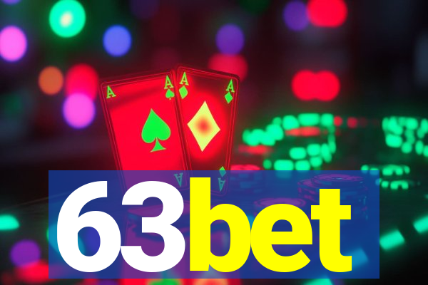 63bet