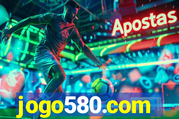 jogo580.com