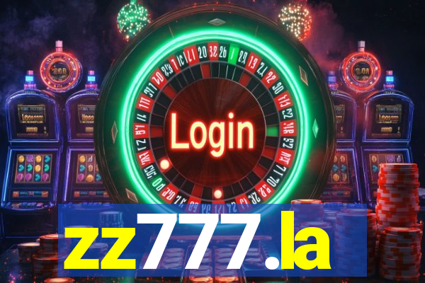 zz777.la