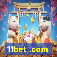 11bet .com