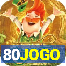 80JOGO