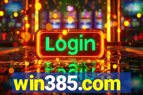 win385.com