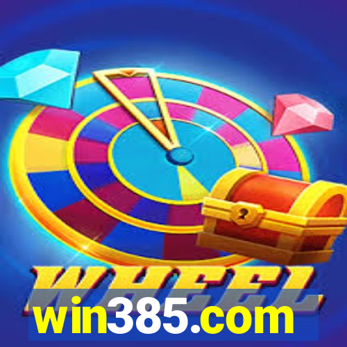 win385.com