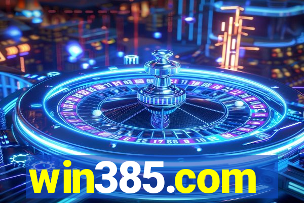 win385.com