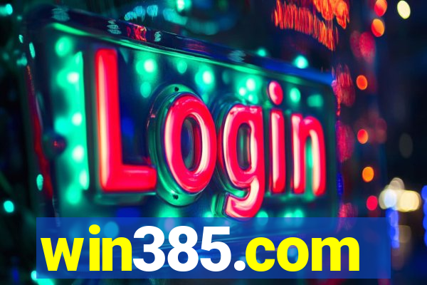 win385.com