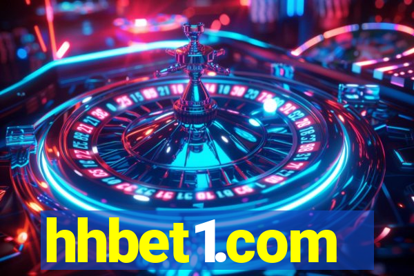 hhbet1.com