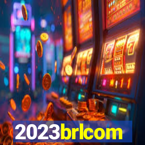 2023brlcom