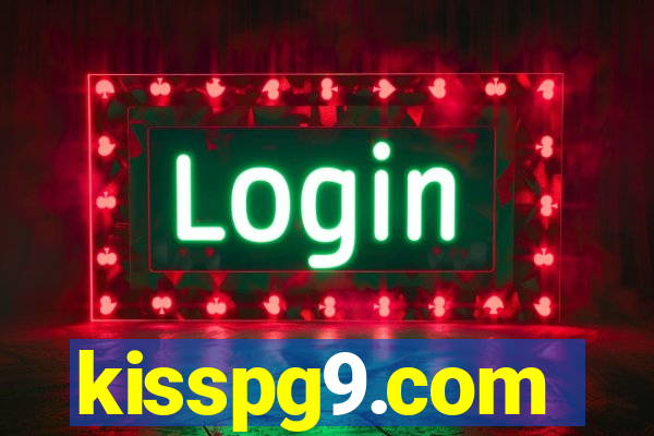 kisspg9.com