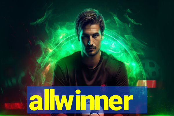 allwinner