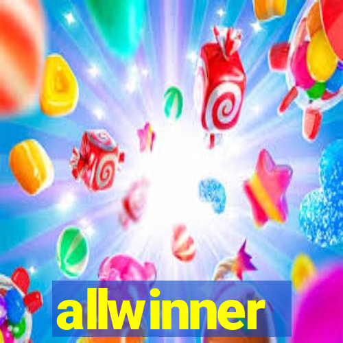 allwinner