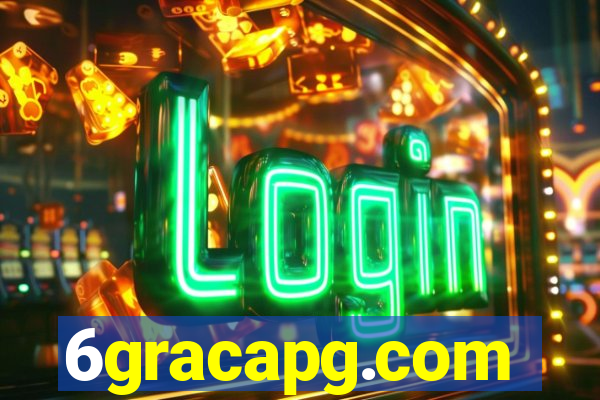 6gracapg.com