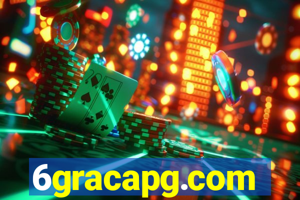 6gracapg.com