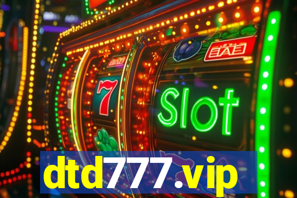 dtd777.vip