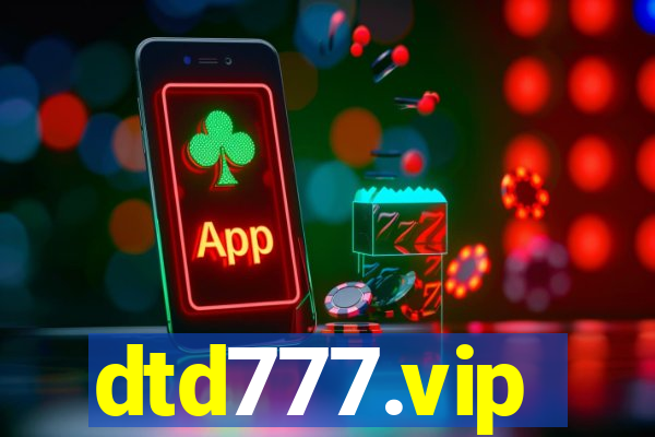 dtd777.vip