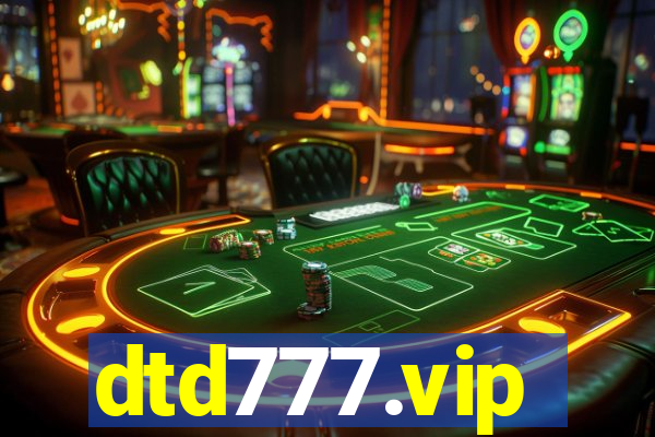 dtd777.vip