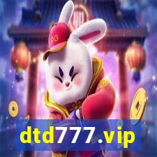 dtd777.vip