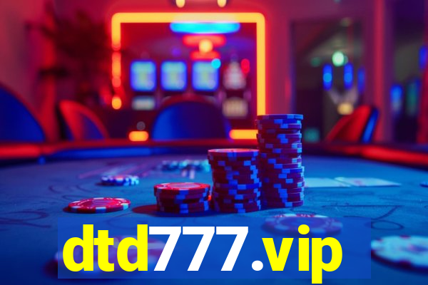 dtd777.vip