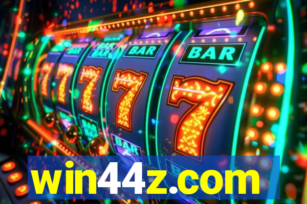 win44z.com