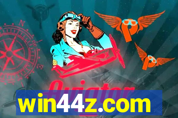 win44z.com