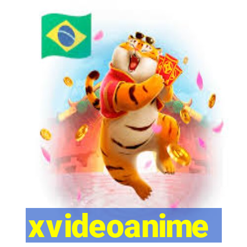 xvideoanime