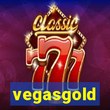 vegasgold