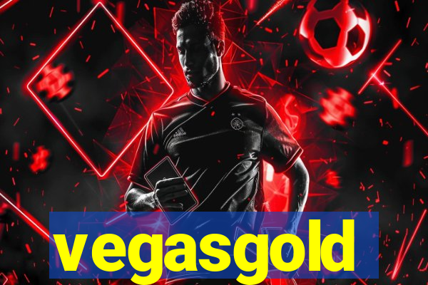 vegasgold