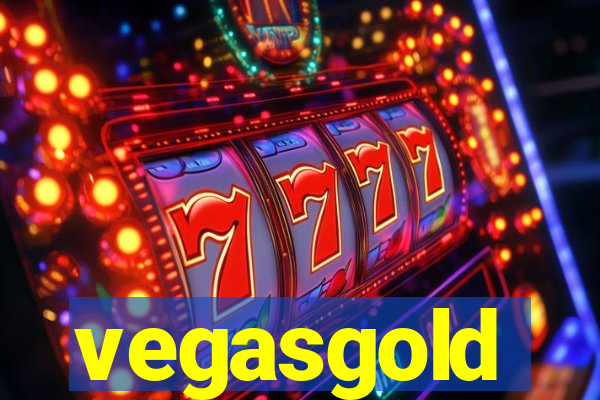 vegasgold