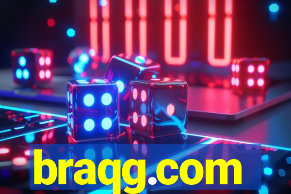 braqg.com